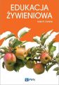 Edukacja zywieniowa