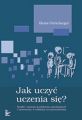 Jak uczyc uczenia sie