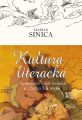 Kultura literacka