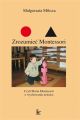 Zrozumiec Montessori