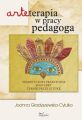 Arteterapia w pracy pedagoga