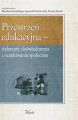 Przestrzen edukacyjna
