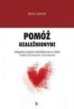 Pomoz uzaleznionym
