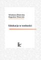 Edukacja w wolnosci