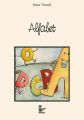Alfabet