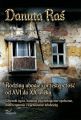 Rodziny ubogie i przestepczosc od XVI do XX wieku