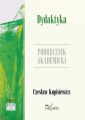 Dydaktyka Podrecznik akademicki