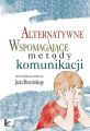 Alternatywne i wspomagajace metody komunikacji