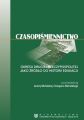 Czasopismiennictwo okresu Drugiej Rzeczypospolitej jako zrodlo do historii edukacji Czasopismiennictwo okresu Drugiej Rzeczypospolitej jako zrodlo do historii edukacji