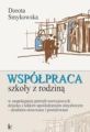 Wspolpraca szkoly z rodzina