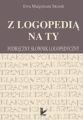 Z logopedia na ty