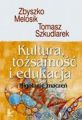 Kultura, tozsamosc i edukacja