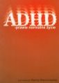 ADHD – prawie normalne zycie