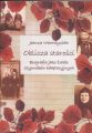 Oblicza starosci. Biografia jako zrodlo czynnikow adaptacyjnych