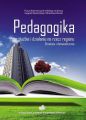 Pedagogika w sluzbie i dzialaniu na rzecz regionu. Dzialania i doswiadczenia