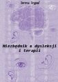 Niezbednik o dysleksji i terapii