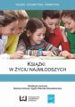 Ksiazki w zyciu najmlodszych