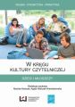 W kregu kultury czytelniczej dzieci i mlodziezy