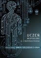 Uczen bezpieczny w cyberprzestrzeni