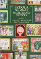 Szkola na miare mozliwosci dziecka