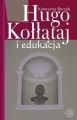 Hugo Kollataj i edukacja