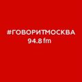 Медицинские вузы: как подготовиться и поступить