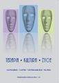 Terapia - kultura - zycie