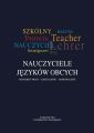 Nauczyciele jezykow obcych