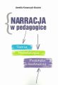 Narracja w pedagogice