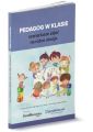 Pedagog w klasie - scenariusze zajec na rozne okazje