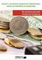 Koszty i wydatki jednostki oswiatowej oraz ich ewidencja