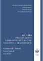 Metoda pomiaru, oceny i samooceny autorytetu nauczycieli akademickich