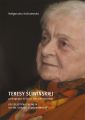 Teresy Sliwinskiej pedagogia milosci bezwarunkowej. Od Celestyna Freineta do sw. Urszuli Ledochowskiej