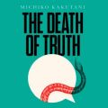 Death of Truth