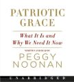 Patriotic Grace