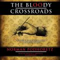 Bloody Crossroads