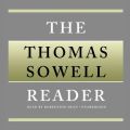 Thomas Sowell Reader