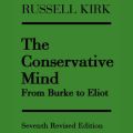 Conservative Mind