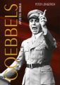 Goebbels. Apostol diabla