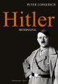 Hitler