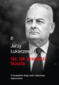 Isc, jak prowadzi busola