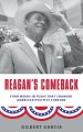 Reagan's Comeback