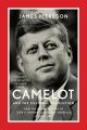 Camelot and the Cultural Revolution