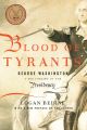 Blood of Tyrants