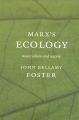 Marx’s Ecology