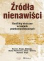 Zrodla nienawisci