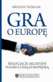 Gra o Europe