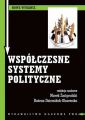 Wspolczesne systemy polityczne