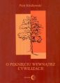 O peknieciu wewnatrz cywilizacji