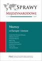 Sprawy Miedzynarodowe nr 2/2014